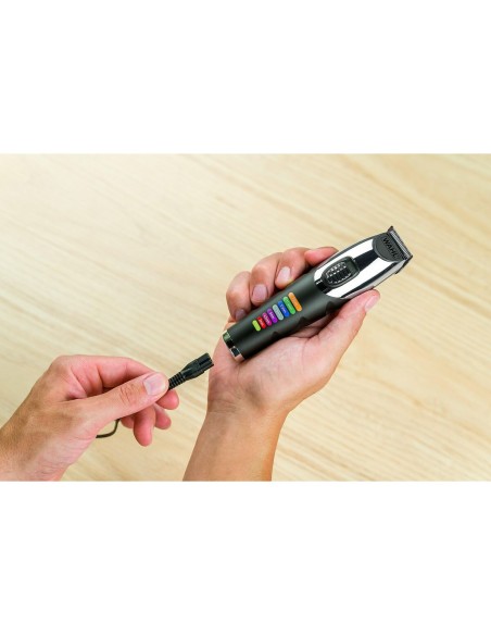Electric shaver Wahl 09893.0443