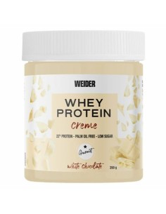 Protein Weider WJW.216368 Chocolate