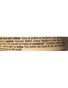 Protein Weider WJW.216368 Chocolate 2