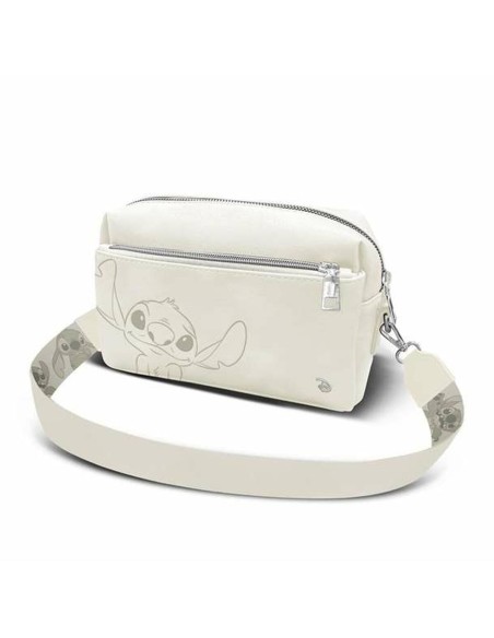 Shoulder Bag Stitch