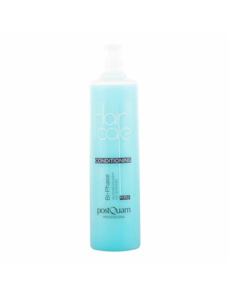 Nourishing Conditioner Postquam PQP06050 (500 ml) 500 ml