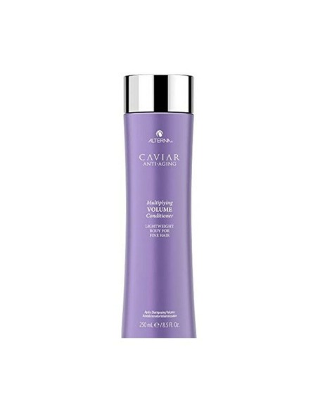 Conditioner Caviar Multiplying Volume Alterna Caviar Multiplying Volume 250 ml
