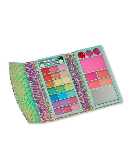 Repair Cream for Babies Martinelia S Be Mermaids Wallet