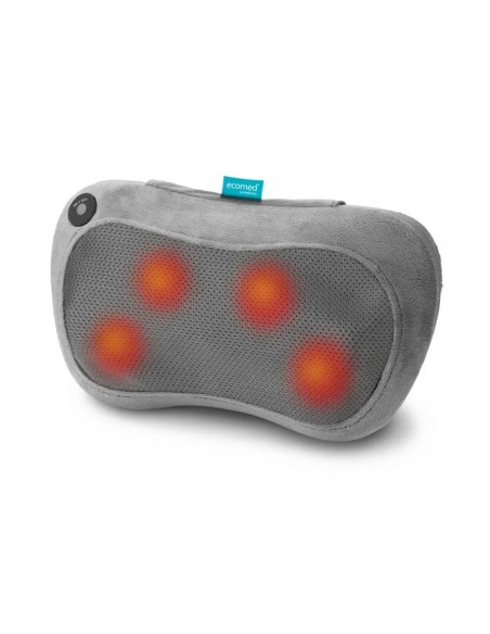 Massager Medisana 23309 Grey 24 W
