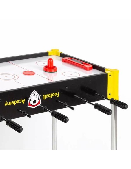 Table football CB Games 90 x 68 x 43 cm