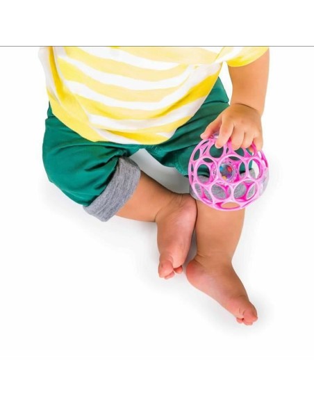 Musical Toy Bright Starts