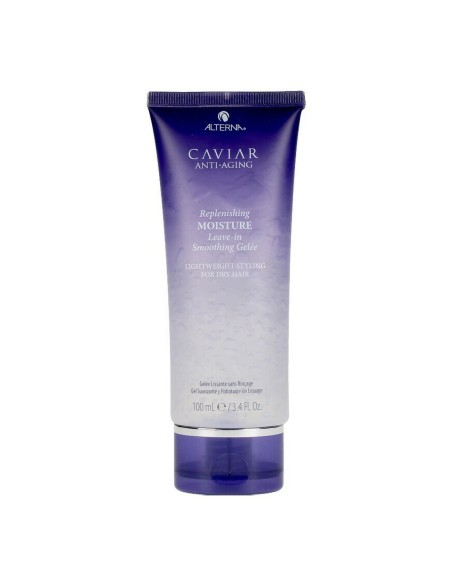Styling Cream Alterna Caviar Replenishing Moisture 100 ml