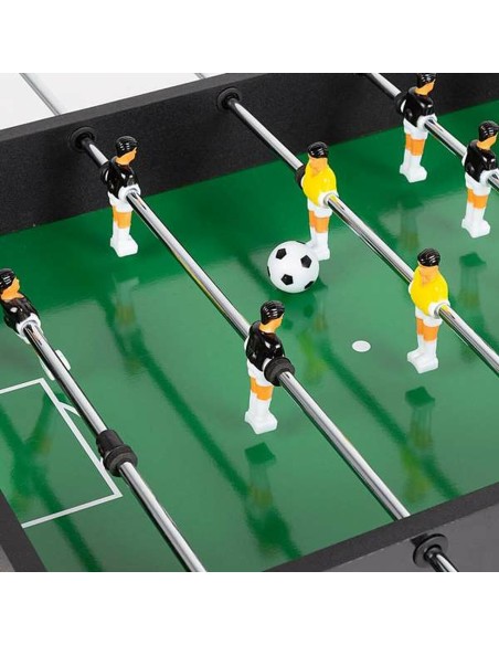 Table football CB Games 90 x 68 x 43 cm