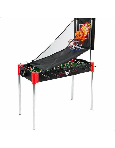 Table football CB Games 90 x 68 x 43 cm