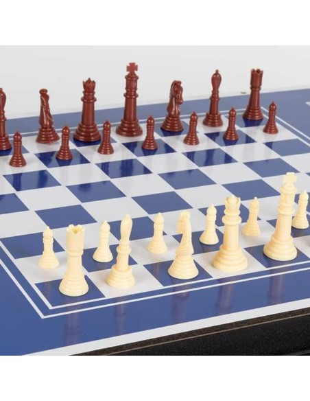 Table football CB Games 90 x 68 x 43 cm