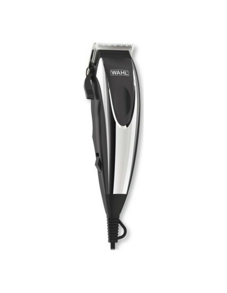 Hair Clippers Wahl Home Pro 0,3 mm