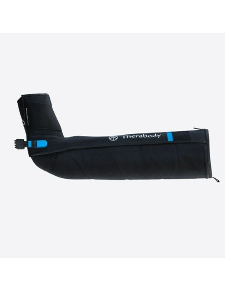 Gift Set Therabody Black