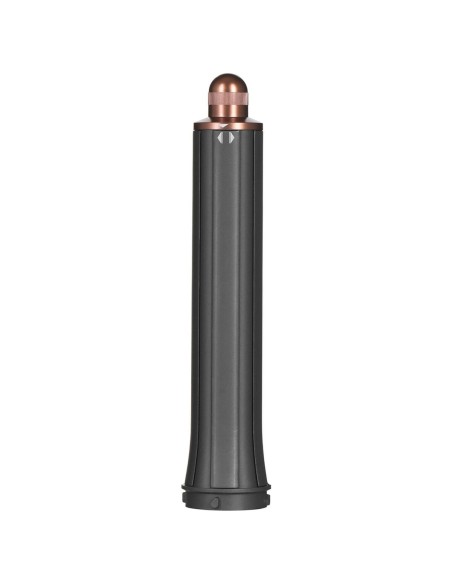 Styling Brush Dyson AIRWRAP LONG ORIGIN 1300 W