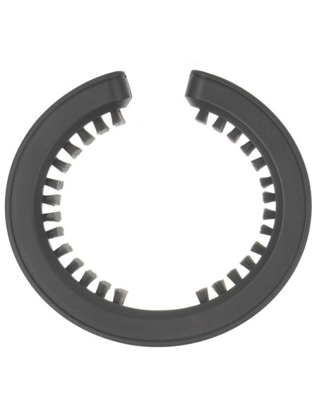 Styling Brush Dyson AIRWRAP LONG ORIGIN 1300 W
