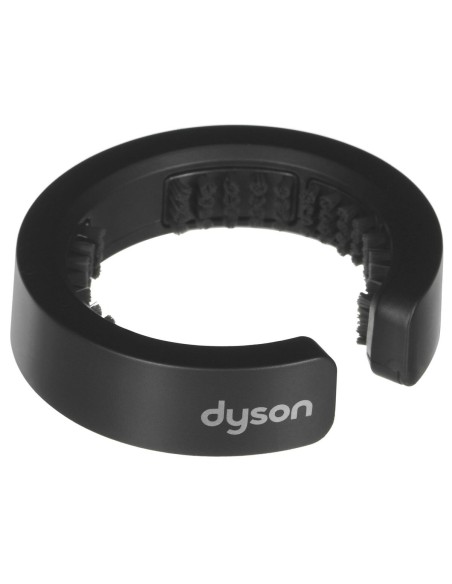 Styling Brush Dyson AIRWRAP LONG ORIGIN 1300 W