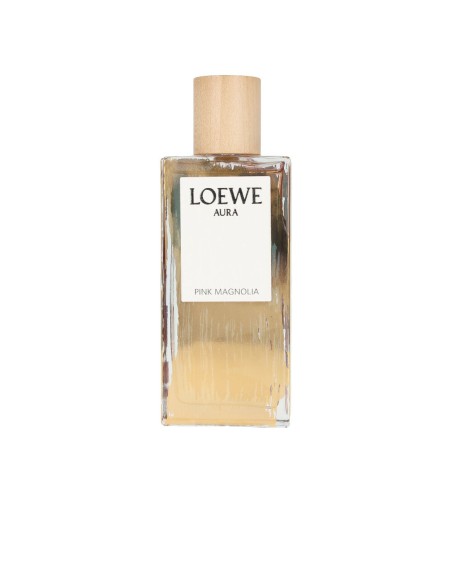 Women's Perfume Loewe EDP