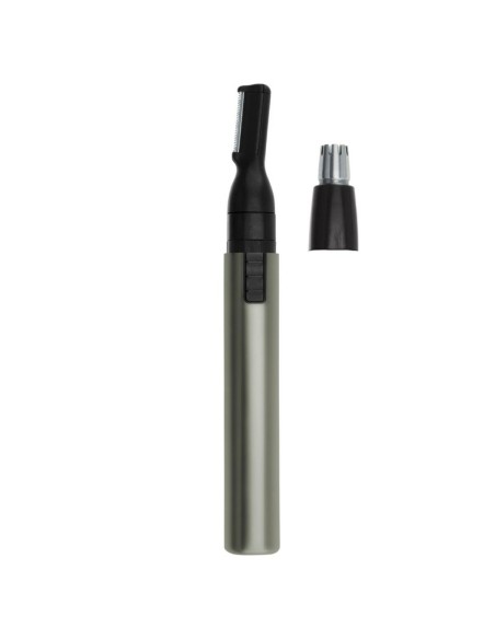 Hair Clippers Wahl 5640-1016