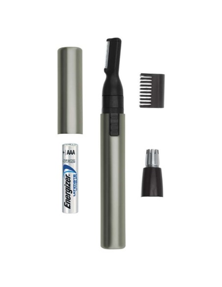 Hair Clippers Wahl 5640-1016