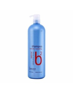 Shampoo B2 Broaer