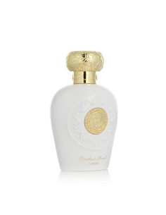 Women's Perfume Lattafa Opulent Musk EDP 100 ml 2