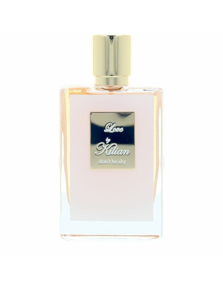 Women's Perfume Kilian LOVE, DON'T BE SHY 50 ml