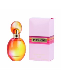 Women's Perfume Missoni MISSONI EDT