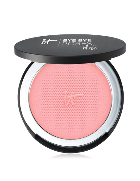Blush It Cosmetics Bye Bye Pores Sweet Cheeks
