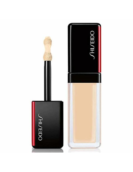 Facial Corrector Shiseido Smu Synchro Skin Self Refreshing Dual Tip Nº 102 6 ml Spf 15 (1 Unit)