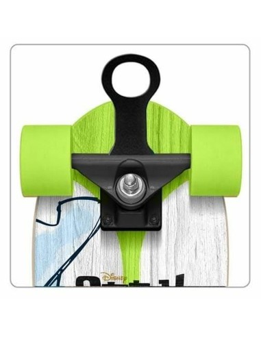 Skateboard Disney Stitch 70 x 20 cm