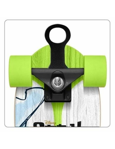 Skateboard Disney Stitch 70 x 20 cm