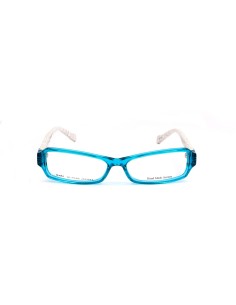 Ladies' Spectacle frame Marc Jacobs MMJ-506-V0X Ø 53 mm
