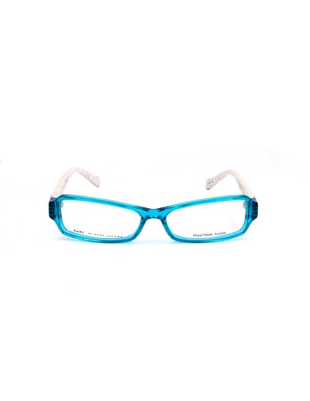 Ladies' Spectacle frame Marc Jacobs MMJ-506-V0X Ø 53 mm