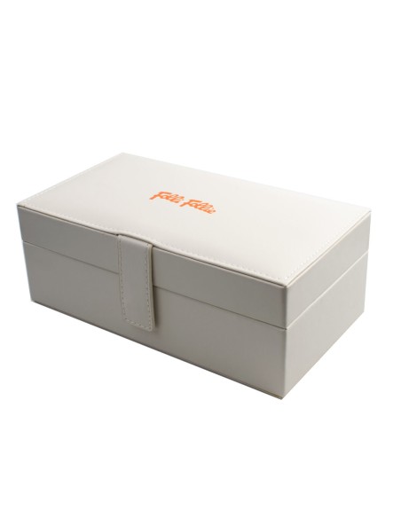 Card Game Folli Follie BG0Z042WW