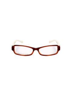 Ladies' Spectacle frame Marc Jacobs MMJ-506-V1I Ø 53 mm
