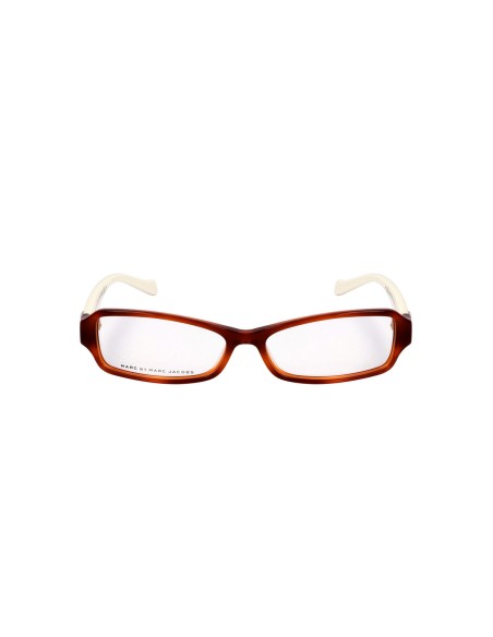 Ladies' Spectacle frame Marc Jacobs MMJ-506-V1I Ø 53 mm