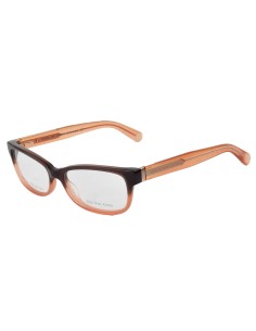 Ladies' Spectacle frame Marc Jacobs MMJ-598-5XM Ø 52 mm