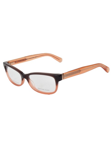 Ladies' Spectacle frame Marc Jacobs MMJ-598-5XM Ø 52 mm