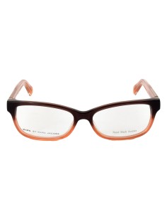 Ladies' Spectacle frame Marc Jacobs MMJ-598-5XM Ø 52 mm 2