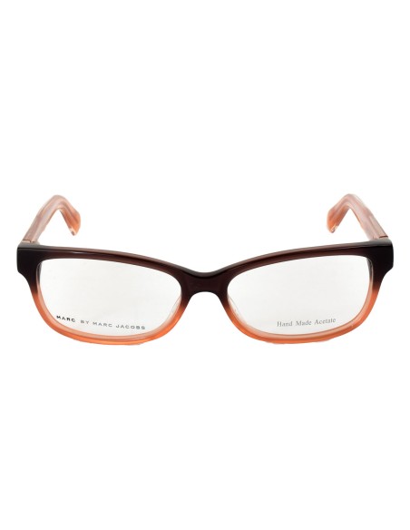 Ladies' Spectacle frame Marc Jacobs MMJ-598-5XM Ø 52 mm