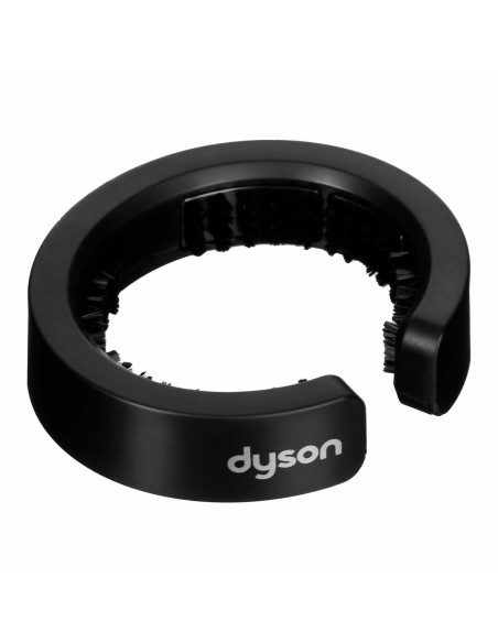 Styling Brush Dyson AIRWRAP I.D.