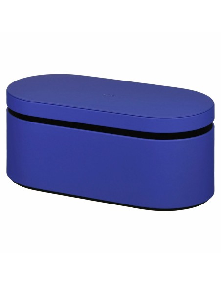 Styling Brush Dyson AIRWRAP I.D.