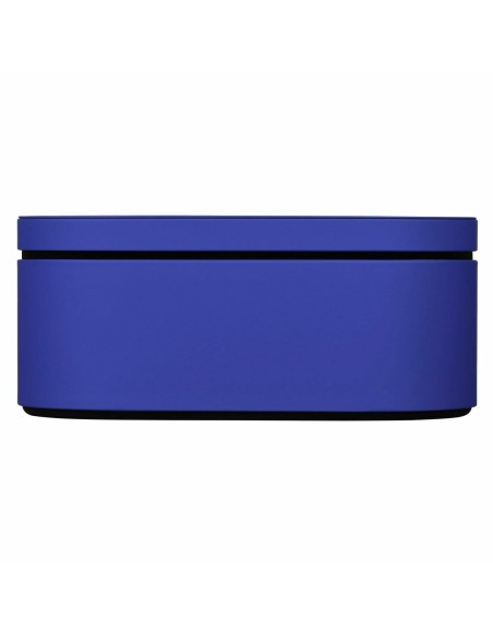 Styling Brush Dyson AIRWRAP I.D.