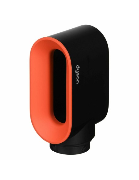 Styling Brush Dyson AIRWRAP I.D.