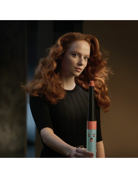 Styling Brush Dyson AIRWRAP I.D.