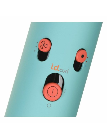 Styling Brush Dyson AIRWRAP I.D.
