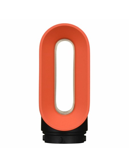 Styling Brush Dyson AIRWRAP I.D.