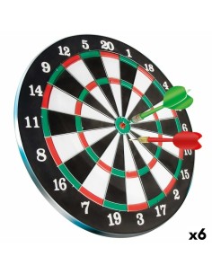 Target Aktive Ø 37 cm