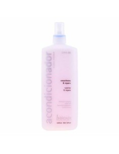 Two-Phase Conditioner Leave In Repairs Broaer (500 ml)