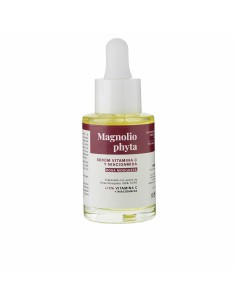 Facial Serum Magnoliophytha   Rosehip 30 ml