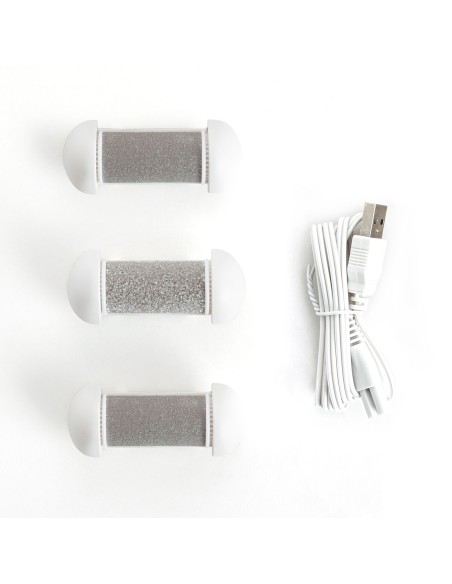 Lime Electric for Corns Dcook Gallery